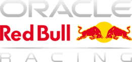 Red Bull Racing