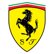 Scuderia Ferrari