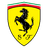 Scuderia Ferrari