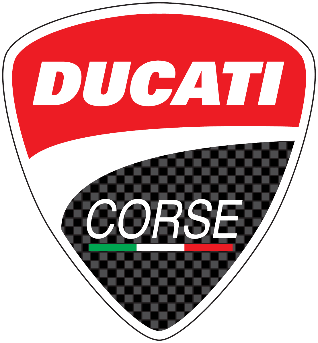 Ducati Lenovo Team