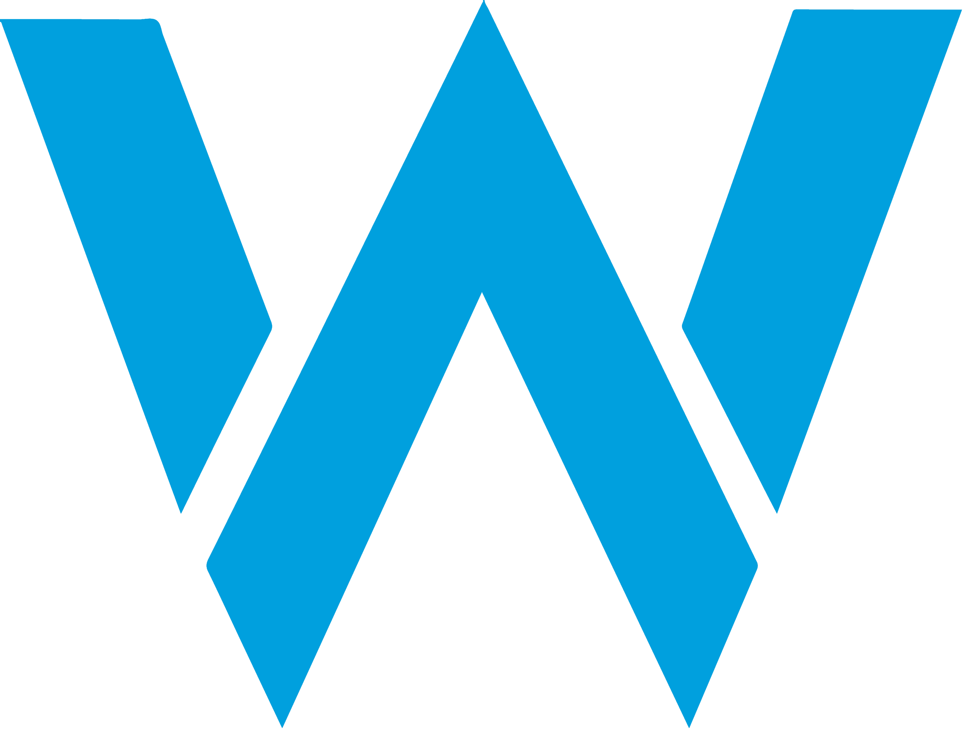 Williams Racing logo